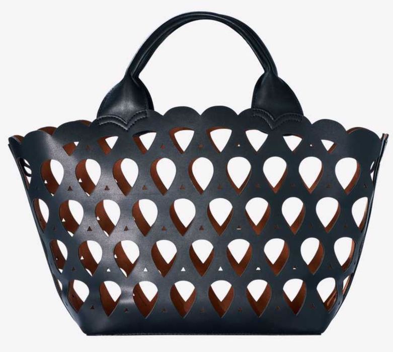 Saco / Mala Basket Energy Nova