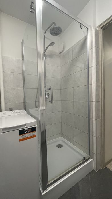 Sprzedam garsoniere 24 m2