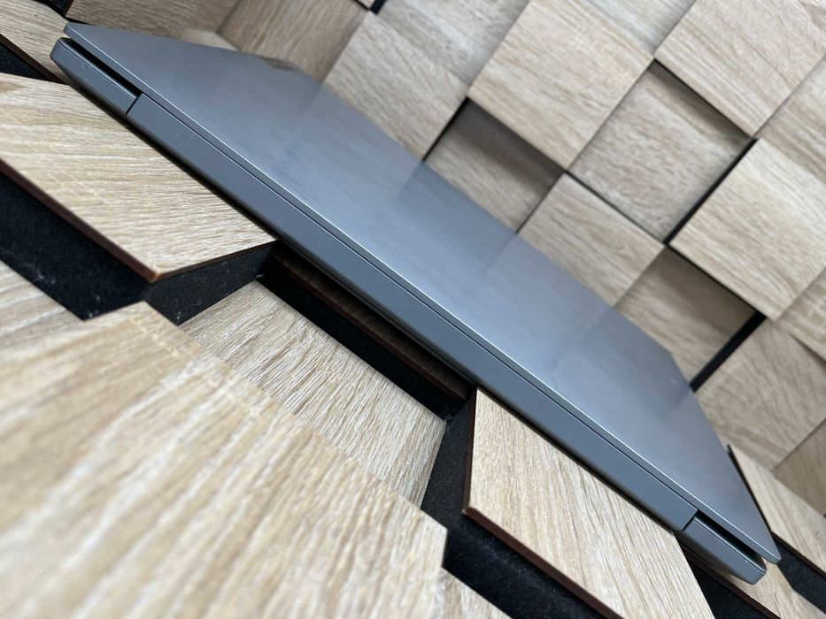 №5192 Ноутбук Lenovo IdeaPad L340 15.6" FHD IPS/R3 3200U/8Gb/SSD300