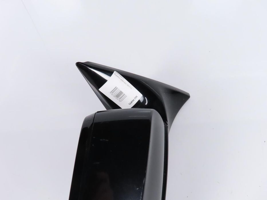 Retrovisor / Espelho Bmw 6 Convertible Ref: 51167286436