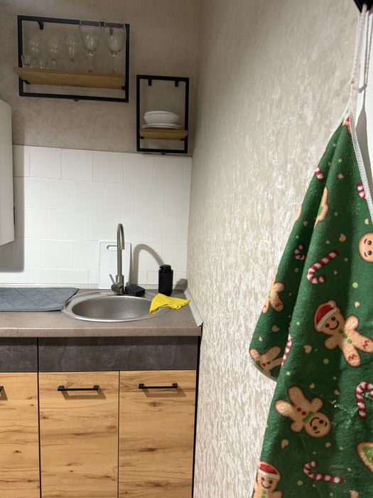 Посуточно почасово  соцгород ,98 квартал, автовокзал 95 квартал