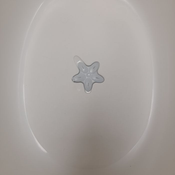 Banheira  Bebé Confort