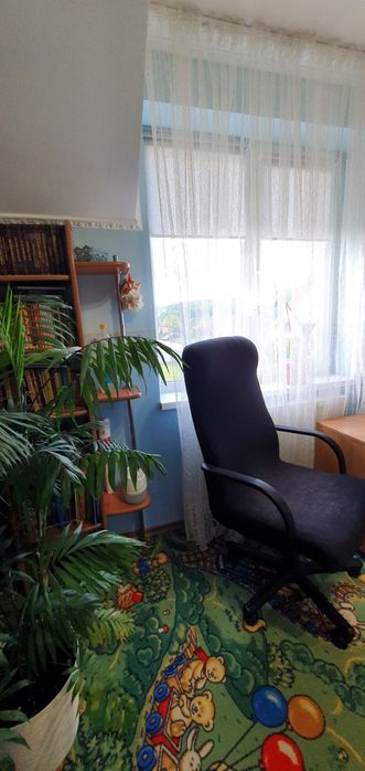 Продаж будинку, 5  хвилин до центру