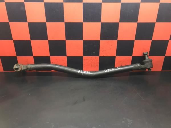 Barra de direção TOYOTA Dyna Chassis (KD_, LY_, _Y2_, _U3_, _U4)