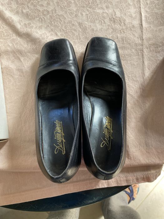 Traja académico Coimbra feminino