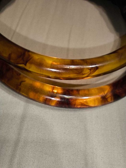 Pojemna Torba George Mega Jakości 46x33 cm