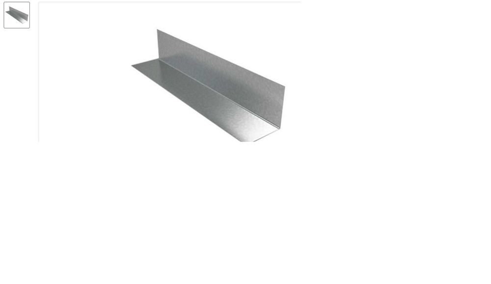 False Ceiling Material64751234041601122