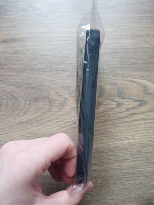 Чохол для Apple iPhone 15 Pro Max Hogwarts Гаррі Поттер Гріфіндор