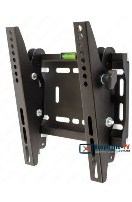 Кронштейн ТВ iTech PLB-6