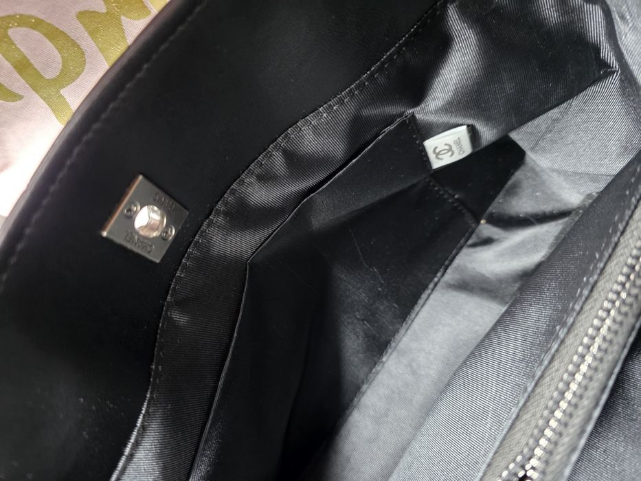 Cudny kuferek premium