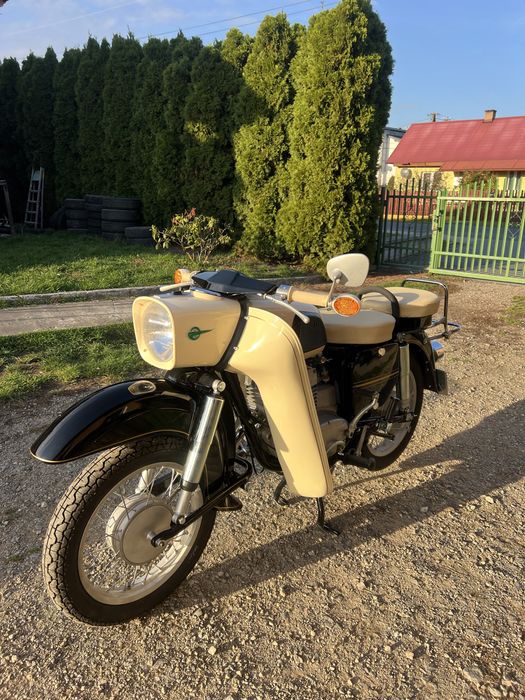 Mz