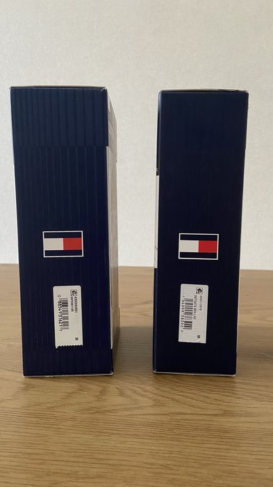 Труси білизна чоловіча tommy hilfiger
