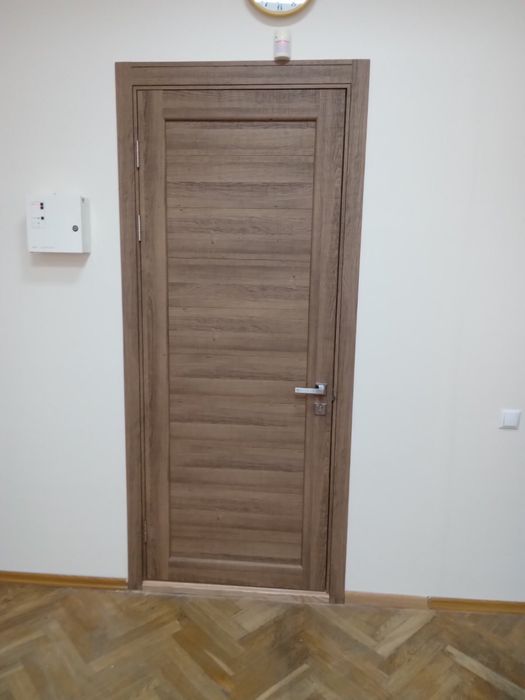 Двері зі складу Гостомель, Буча, Ірпінь