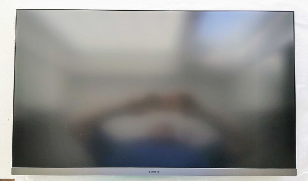 Монітор Samsung S27C330GAI