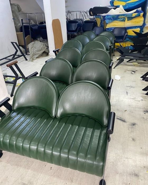 ИДЕАЛ ПО ЦЕНЕ-КАЧЕСТВО‼️Купить мебель | Диван | Купить диван Киев