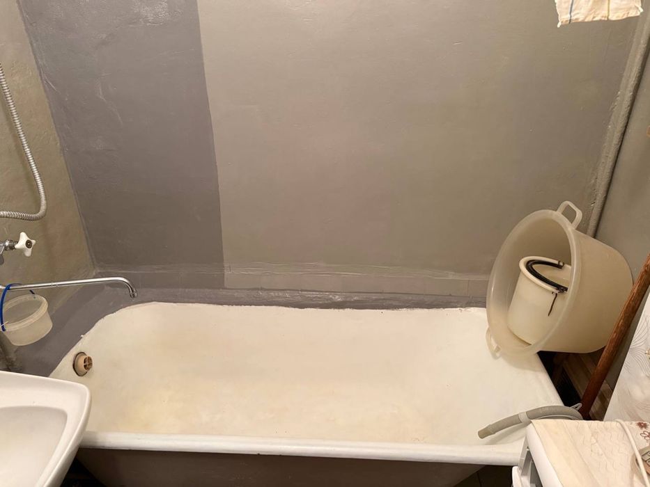 Здам в оренду кімнату на Урожаї.Литвиненко з власницею