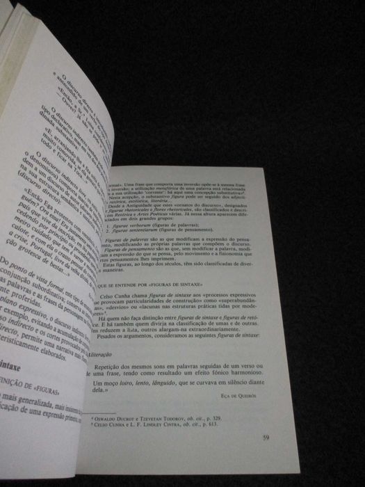 Livro Guia Essencial da Língua Portuguesa Edite Estrela