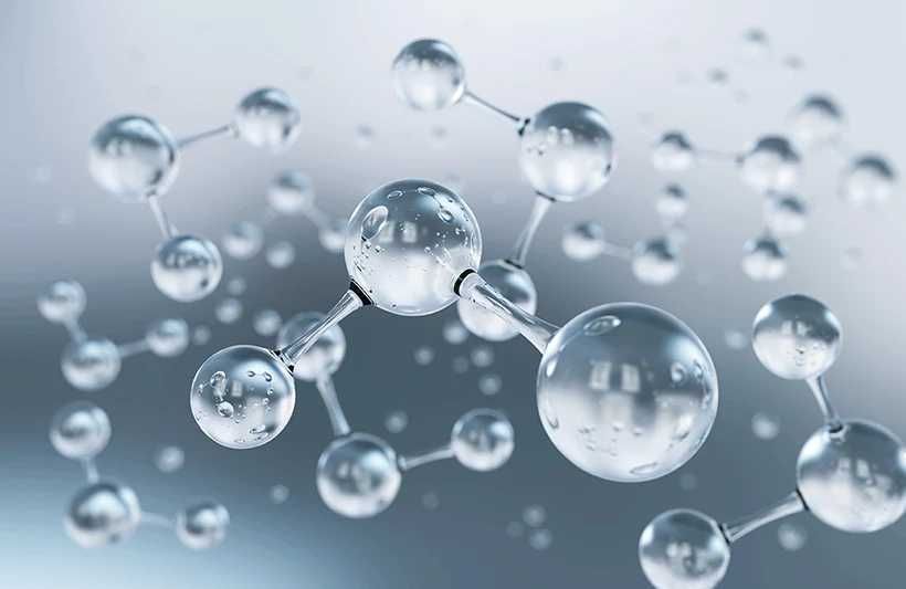Peptideos beleza (laboratorio coreano) ghk nad, r3ta