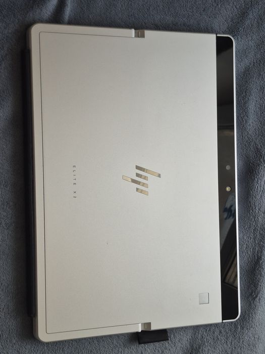 HP Elite X2 1012 G2  i5-7200U