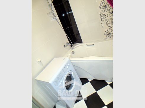 Апартаменти люкс в центрі міста