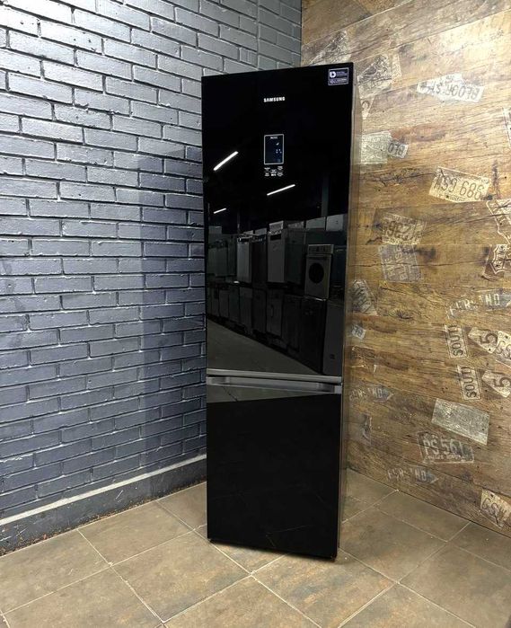 Gorenje HZF3568SE холодильники в гуртожиток для офіс гарантія доставка