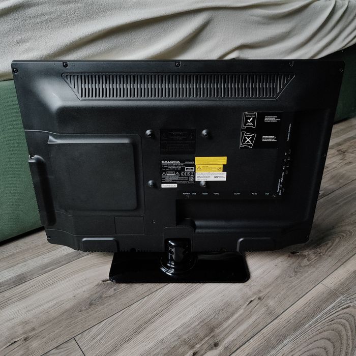 Telewizor SALORA
