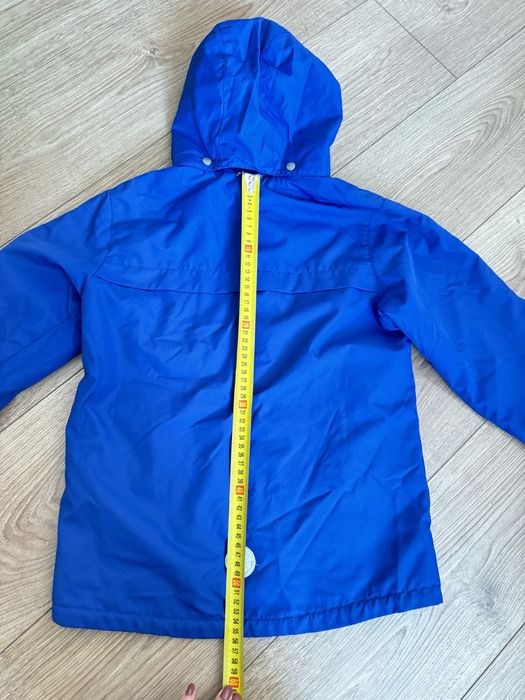 Куртка Lassie. Розмір 128