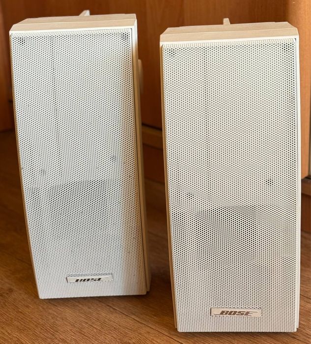 Акустична система BOSE ® для навколишнього простору