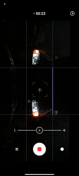 Ремонт фар/оптики, різні роботи