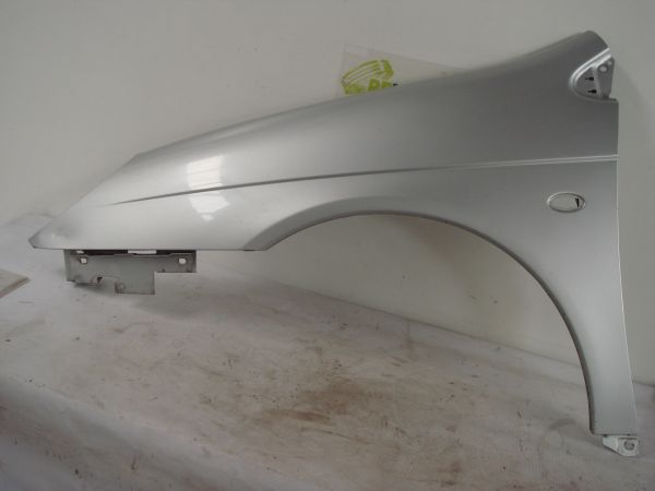 Guarda-lamas esquerdo CITROËN C5 II Break (RE_)