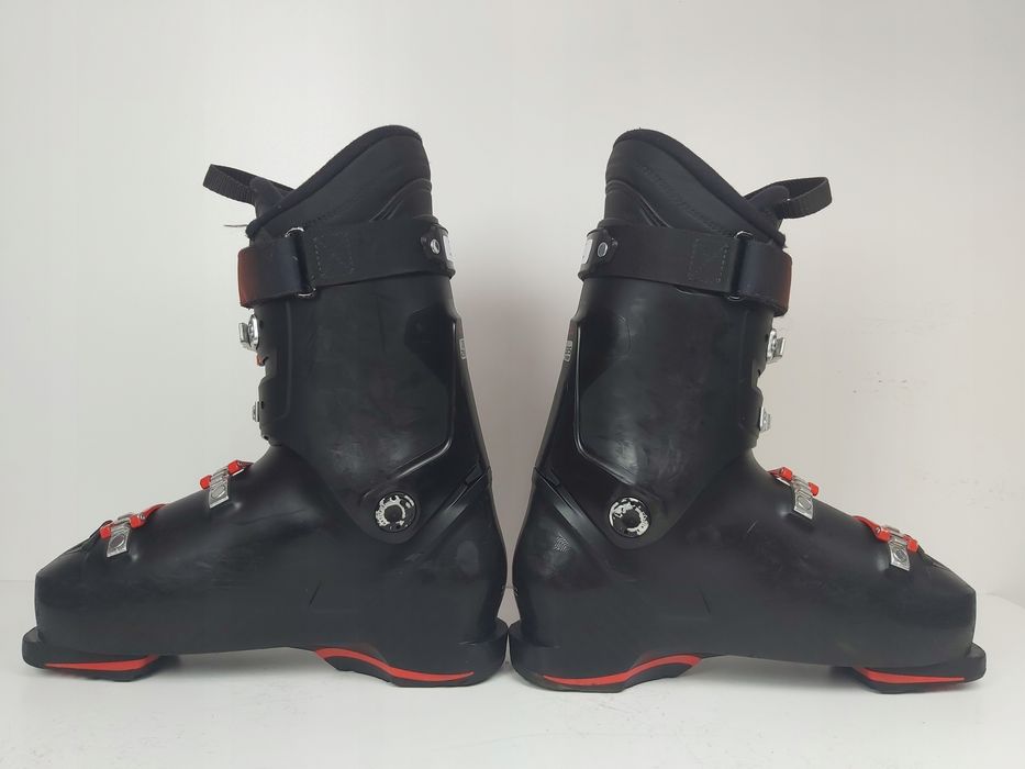 *nartybochnia.pl* ATOMIC hawx PRIME R 100 GW - 29,5/44,5 NABO 5866