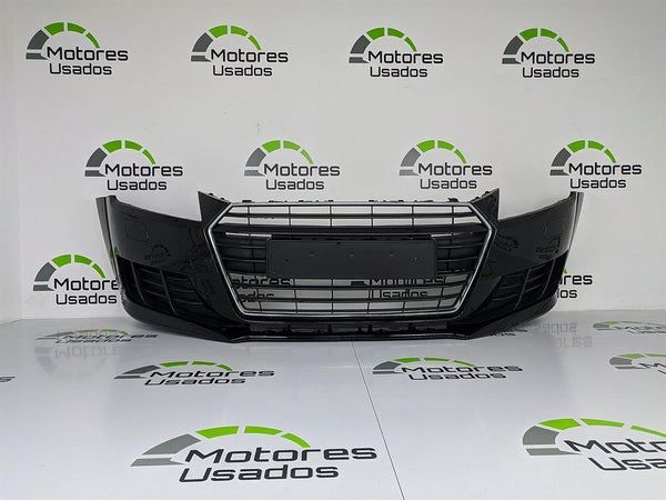 Para-choques Dianteiro Audi TT 8S Usado Original