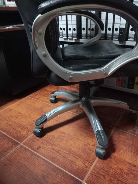 Cadeira de escritório