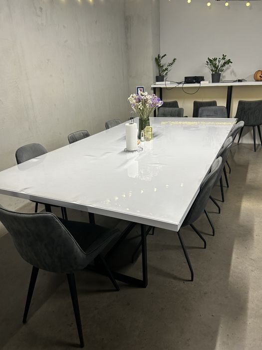 Распродажа офиса