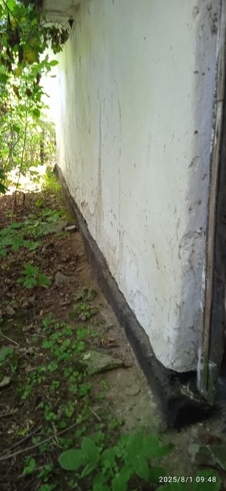 Будинок смтМаньківка Уманський,(0.5 га) загальна площа земельної ділян