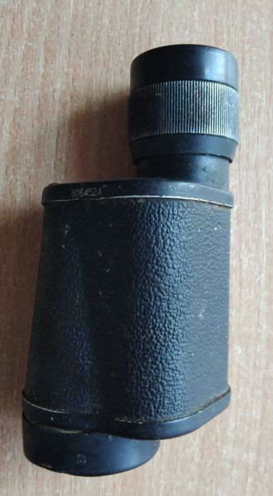 Монокуляр, СССР, 8х30