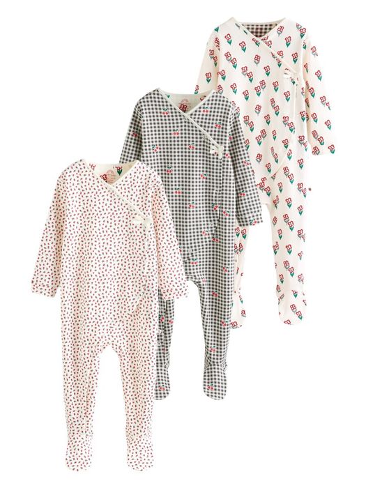 Человечки  спальные next