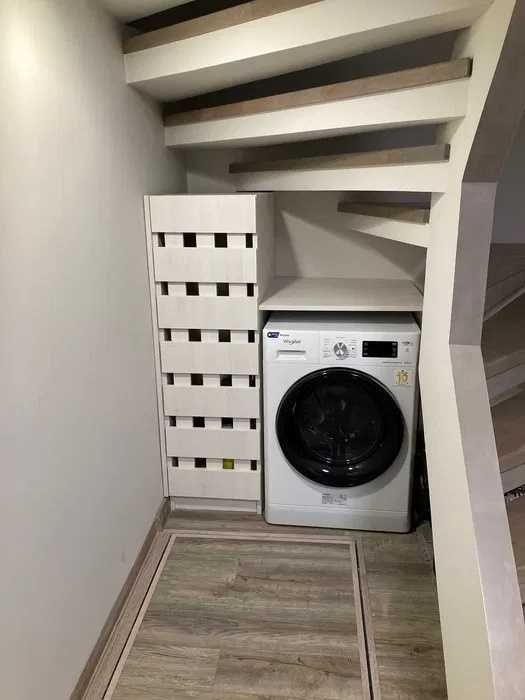 Продаж сучасного 2-поверхового котеджу у КМ Сметана, с. Бірки.