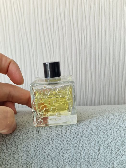 Unikatowy perfum męski Eclat 30 ml