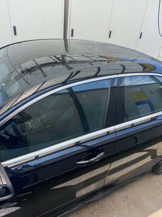 Mercedes-benz em otimo estado