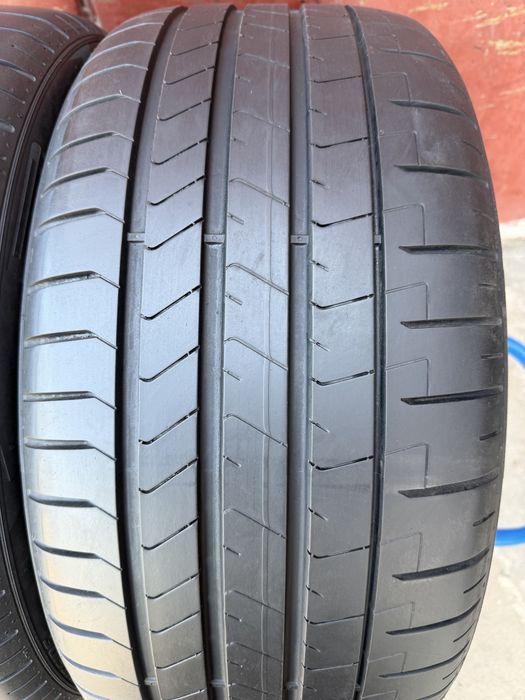 pirelli p zero - Купить шины, диски и колеса для авто - Цена на OLX.ua