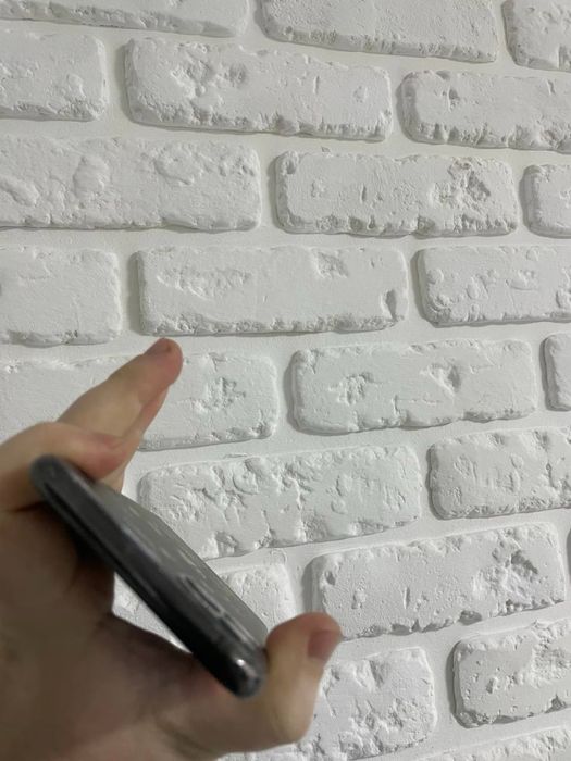 Iphone 11 pro max 256GB neverlock айфон корчик