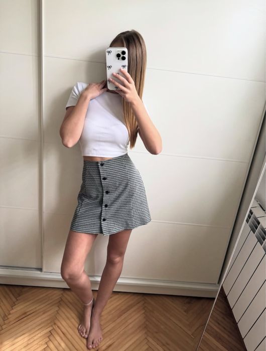 Спідниця жіноча