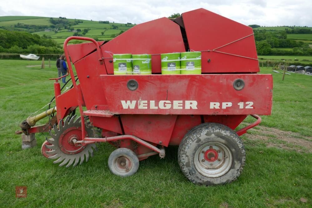 Skup pras claas markant52,55,65,rollant 34,44,welger ap 52,welger rp12