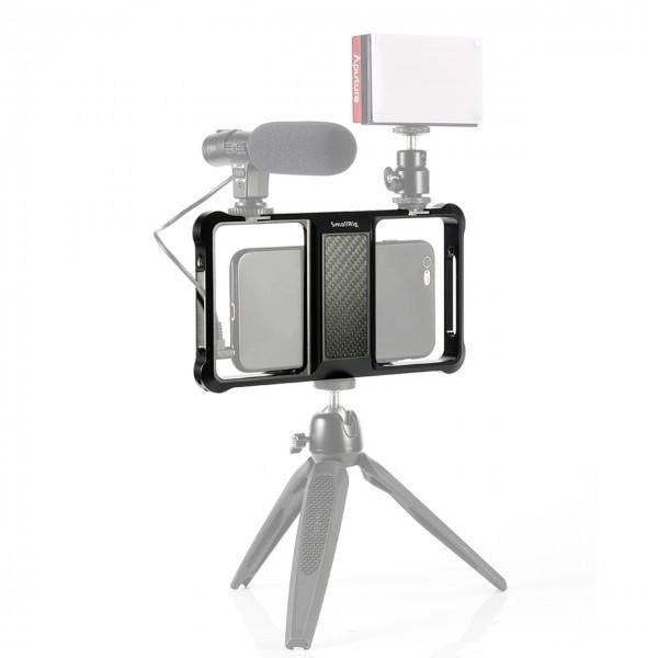 Клітка SmallRig Phone Cage CPU2391B