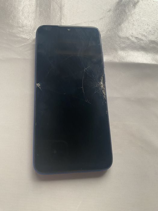 Продам redmi note7