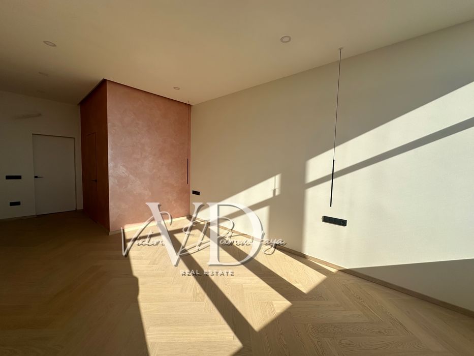 2-комнатная квартира по адресу Куликово поле пл. (площадь 120 м²) - Atlanta.ua - фото 12