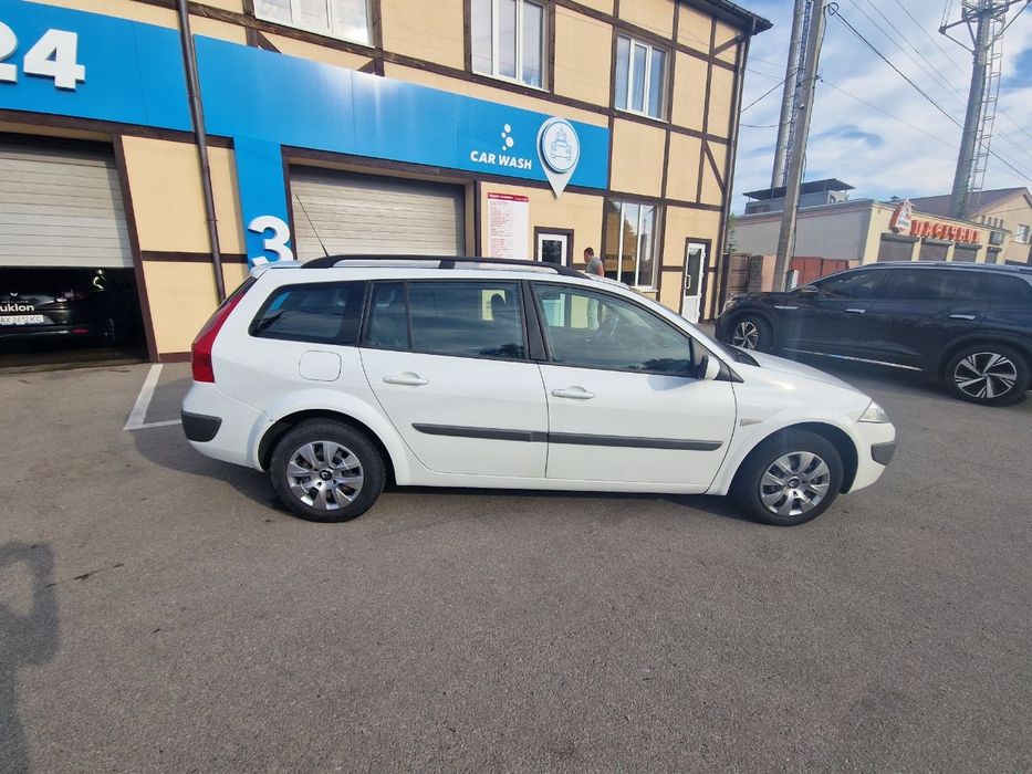 Оренда авто с правом викупу аренда авто под выкуп