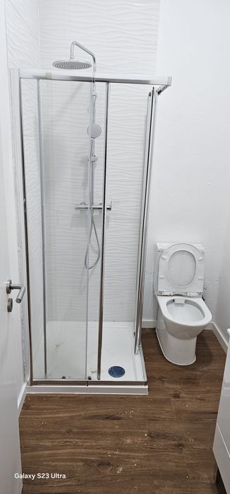 Arrendamento Studio T0