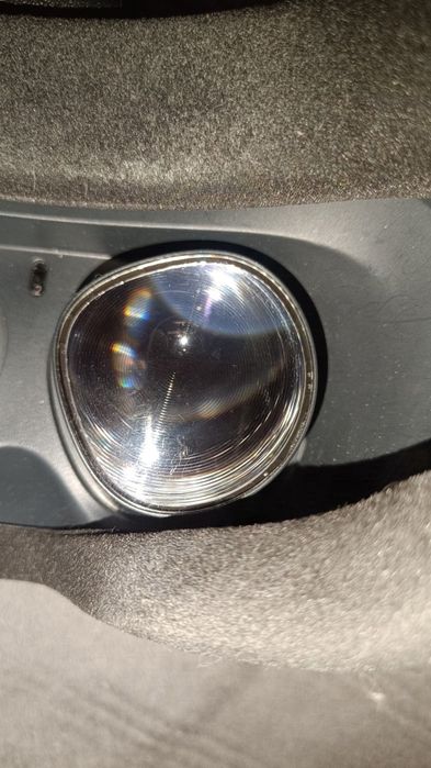 Вр шолом Oculus quest 2  128gb